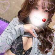 りりか 水玉模様🫧 ハピネス福岡