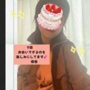 ヒメ日記 2025/10/16 08:30 投稿 ゆか 大和人妻城