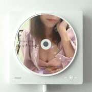 ヒメ日記 2025/10/17 11:50 投稿 ゆか 大和人妻城