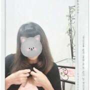 ヒメ日記 2025/10/20 08:10 投稿 ゆか 大和人妻城