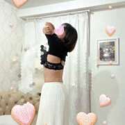 ヒメ日記 2025/10/24 22:54 投稿 ゆか 大和人妻城