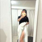 ヒメ日記 2025/10/25 15:16 投稿 ゆか 大和人妻城