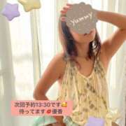 ヒメ日記 2025/11/02 09:50 投稿 ゆか 大和人妻城