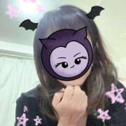 ヒメ日記 2025/11/02 14:05 投稿 ゆか 大和人妻城