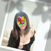 ヒメ日記 2025/11/02 20:43 投稿 ゆか 大和人妻城