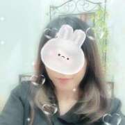 ヒメ日記 2025/11/09 16:22 投稿 ゆか 大和人妻城