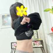 ヒメ日記 2025/11/10 09:47 投稿 ゆか 大和人妻城