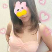 ヒメ日記 2025/11/15 20:05 投稿 ゆか 大和人妻城