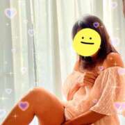 ヒメ日記 2025/11/22 10:02 投稿 ゆか 大和人妻城