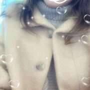 ゆか ドキドキ💖 大和人妻城