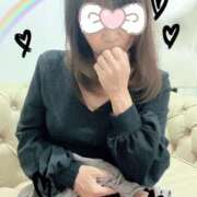 ゆか うっとり✨ 大和人妻城