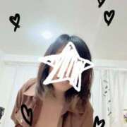 ヒメ日記 2025/12/08 11:37 投稿 ゆか 大和人妻城