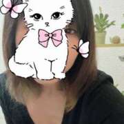 ヒメ日記 2025/12/14 09:22 投稿 ゆか 大和人妻城