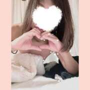 ヒメ日記 2025/12/26 22:58 投稿 ゆか 大和人妻城