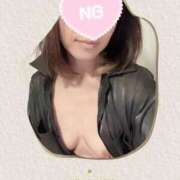 ヒメ日記 2025/12/27 09:34 投稿 ゆか 大和人妻城