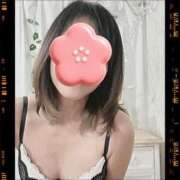 ヒメ日記 2025/12/28 22:17 投稿 ゆか 大和人妻城