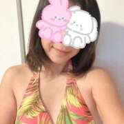 ヒメ日記 2026/01/11 18:10 投稿 ゆか 大和人妻城