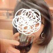 ヒメ日記 2026/01/17 20:50 投稿 ゆか 大和人妻城