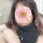 ヒメ日記 2026/01/29 14:02 投稿 ゆか 大和人妻城