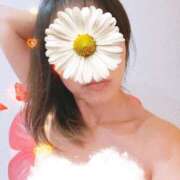 ヒメ日記 2026/02/13 16:18 投稿 ゆか 大和人妻城