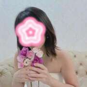 ゆか いま‥♡ 大和人妻城