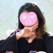 ヒメ日記 2026/03/15 09:33 投稿 ゆか 大和人妻城