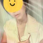 ヒメ日記 2026/04/04 22:57 投稿 ゆか 大和人妻城