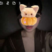 ヒメ日記 2025/10/18 16:54 投稿 りる チョコメロ