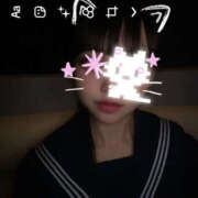 ヒメ日記 2025/10/25 16:46 投稿 りる チョコメロ