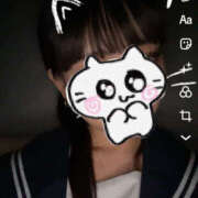 ヒメ日記 2025/10/26 16:01 投稿 りる チョコメロ