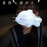 ヒメ日記 2025/10/27 19:52 投稿 りる チョコメロ