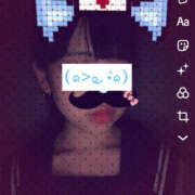 ヒメ日記 2025/10/28 20:25 投稿 りる チョコメロ