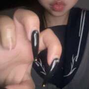 ヒメ日記 2025/10/29 17:07 投稿 りる チョコメロ