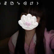 りる 幼稚園児になったよ₍ᐢᵒ̴̶̷̥́  ·̮ ᵒ̴̶̷̥́ ᐢ₎ぅʓぅʓ チョコメロ