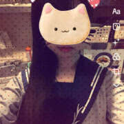 りる 出勤したよー😍 チョコメロ