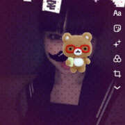 りる 23時までいます🫶 チョコメロ