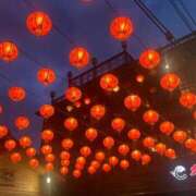 しおり こんばんは。 錦糸町人妻ヒットパレード（シンデレラグループ）