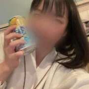 ヒメ日記 2025/10/08 22:43 投稿 いちり One More奥様　八王子店