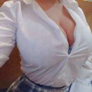 ヒメ日記 2026/01/21 13:28 投稿 ひなの ラッシュアワー