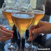 ヒメ日記 2025/12/21 17:19 投稿 楠 カノン イマジン東京