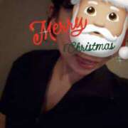 ヒメ日記 2025/12/24 15:26 投稿 楠 カノン イマジン東京