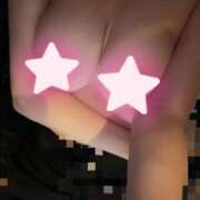 ヒメ日記 2025/10/19 13:09 投稿 まりえ 錦糸町人妻ヒットパレード（シンデレラグループ）