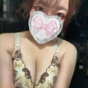 ヒメ日記 2025/10/19 17:55 投稿 まりえ 錦糸町人妻ヒットパレード（シンデレラグループ）