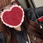 ヒメ日記 2025/11/16 00:19 投稿 まりえ 錦糸町人妻ヒットパレード（シンデレラグループ）