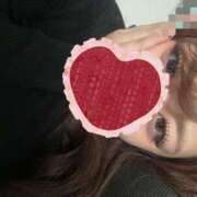 ヒメ日記 2025/11/21 17:27 投稿 まりえ 錦糸町人妻ヒットパレード（シンデレラグループ）