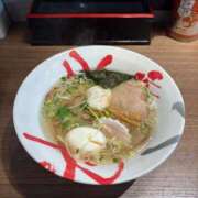 まりえ おすすめのデートスポット?(?????)?..°? 錦糸町人妻ヒットパレード（シンデレラグループ）