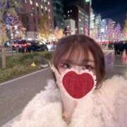 まりえ こんにちは? 錦糸町人妻ヒットパレード（シンデレラグループ）