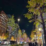 まりえ ねむ( ?ω?).｡o 錦糸町人妻ヒットパレード（シンデレラグループ）