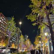 ヒメ日記 2025/12/09 00:40 投稿 まりえ 錦糸町人妻ヒットパレード（シンデレラグループ）