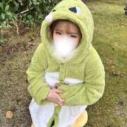 ヒメ日記 2025/12/14 20:16 投稿 りい デリヘルラボ・クレージュ